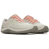 Merrell Lage schoen 'Trail Glove 8 Barefoot' wit