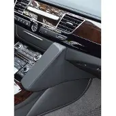 KUDA houder geschikt voor Audi A8 2010-2019 Kleur: Zwart