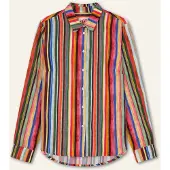 Oilily Bregje Blouse- maat42