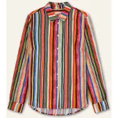 Oilily Bregje Blouse- maat40