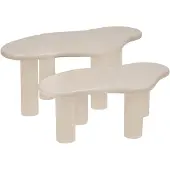 Atmosphera Créateur d'intérieur® Blad tafel Astra