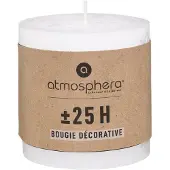 Atmosphera 123064, 1 stuk(s)