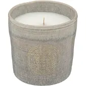 Atmosphera 192700A, 1 stuk(s)