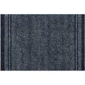 Rugsx Ruitenwisser MALAGA grijskleuring 2107 66x230 cm