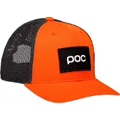 POC Truckercap