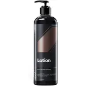 CarPro Lotion 500ml - Auto Leer Conditioner