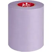 Kip 396 Washi Papier - 75mm