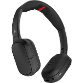 HP Poly Focus 625 Fold Stereo Bluetooth Headset