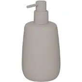 Sealskin zeepdispenser Mireli (400 ml)