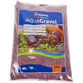 Superfish Aqua Grind Koffie 2-3 Mm 4 Kg aquaria