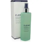 Elemis Gezichtsverzorging Biotec Balancing Lavender Toner 200 ml