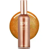 Coco & Eve Body Oil Body oil Unisex 100ml