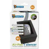 Superfish Geluidsdemper Air-Pad 1
