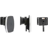 Brodit houder voor: Scosche Magic Mount Charge