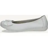 Caprice Ballerina's Caprice - dames 37