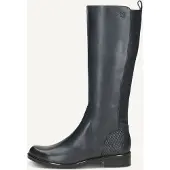 Caprice 9-25515-45 Laarzen | Maat 6.5 Dames Blauw