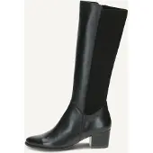 Caprice Schoenen 92550445019