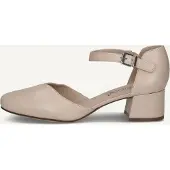 Caprice Dames Pumps 9-22309-44 402 G-breedte Maat: 36 EU