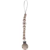 Chewies & more - Animal - Speenkoord Schaap - Greige
