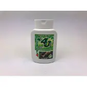 Veidec Mega Bite handzeep heavy (250ml)