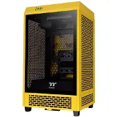 Thermaltake The Tower 200 Bumblebee