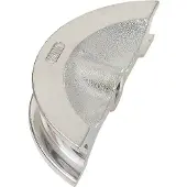 Ks Tools 203.1408 Buigvorm
