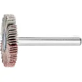 PFERD TOOLS 44401126 Lamellenslijper Diameter 30 mm 10 stuk(s)