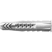 Fischer 62756 UX 6 x 35 R Universele pluggen 35 mm 6 mm 100 stuk(s)