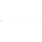 Kwb 189202 Zaagdraad 300 mm
