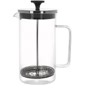 La Cafetière Druk Frans 8 Bekers