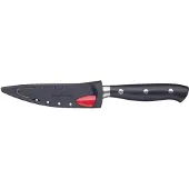 Masterclass 11.5 Cm Kitchen Knife Zilver