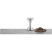 La Cafetière Lccoftamper Bewerking