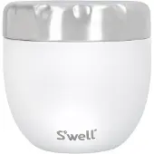 Swell 636ml Lunchbox