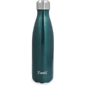 Swell 500ml Thermosfles