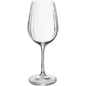MIKASA Treviso Witwijnglas