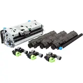 Lexmark Fuser Maintenance Kit 40X8421