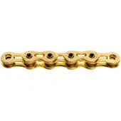 Kmc K1sl Wide Ti-n Ketting