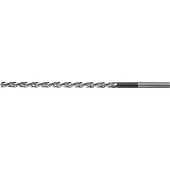 Phantom Hardhoutboor 12X295Mm Din1869Ts