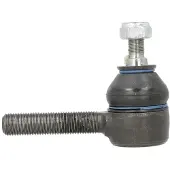 Meyle Spoorstangeinde 016 020 6129