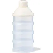 HEMA Melkpoedertoren 4-laags