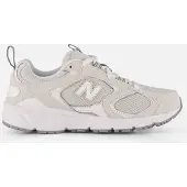 New Balance Ml408 Schoenen