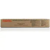 Utax CK-7513 (1T02V60UT0) toner zwart (origineel)