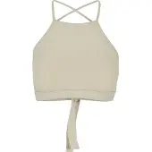 Urban Classics Top beige