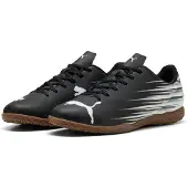 Puma Attacanto II Zaalvoetbalschoenen Senior 46 1/2