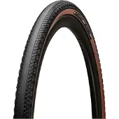 Hutchinson Caracal Race 127 Tpi Tubeless 700 X 50 Gravelband