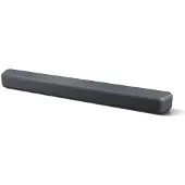 Philips TAB5201
