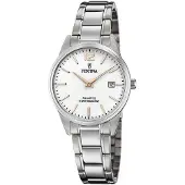 Festina Dameshorloge F20509/2