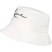 Karl kani Signature Hoed
