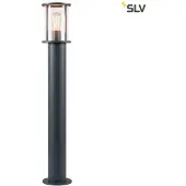 SLV Terraslamp Photonia
