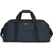 Eastpak Reistas 'Station + ' donkerblauw